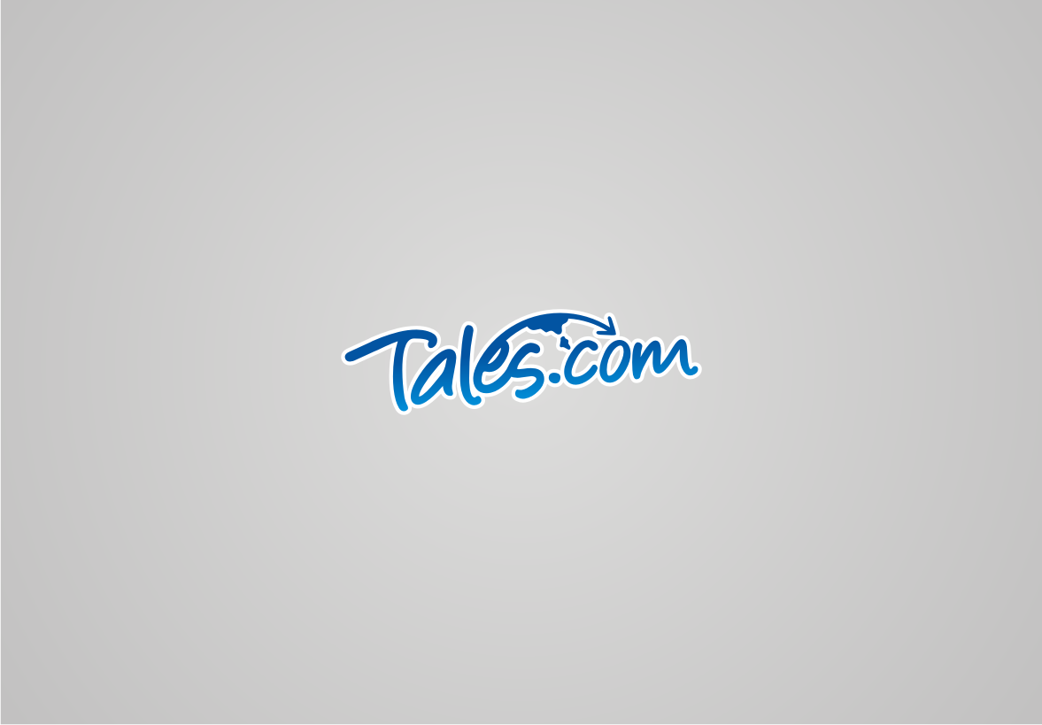 Logo Design by Arham Hidayat for this project | Design #5590580