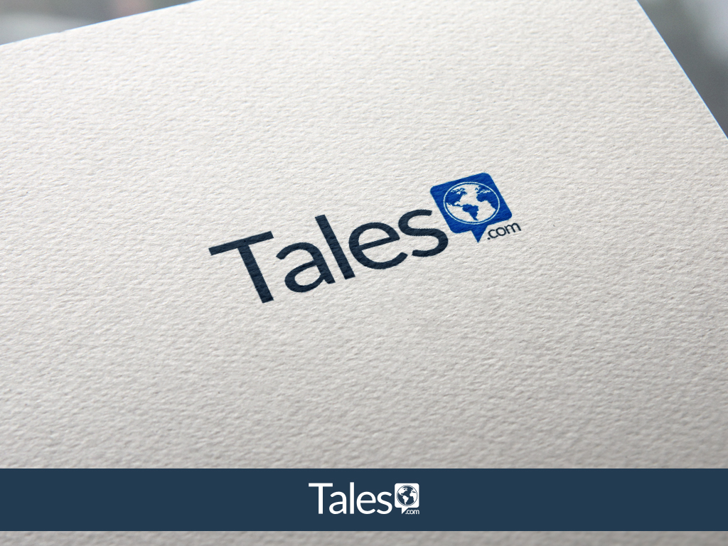 Logo Design by JohnM. for this project | Design #5571865