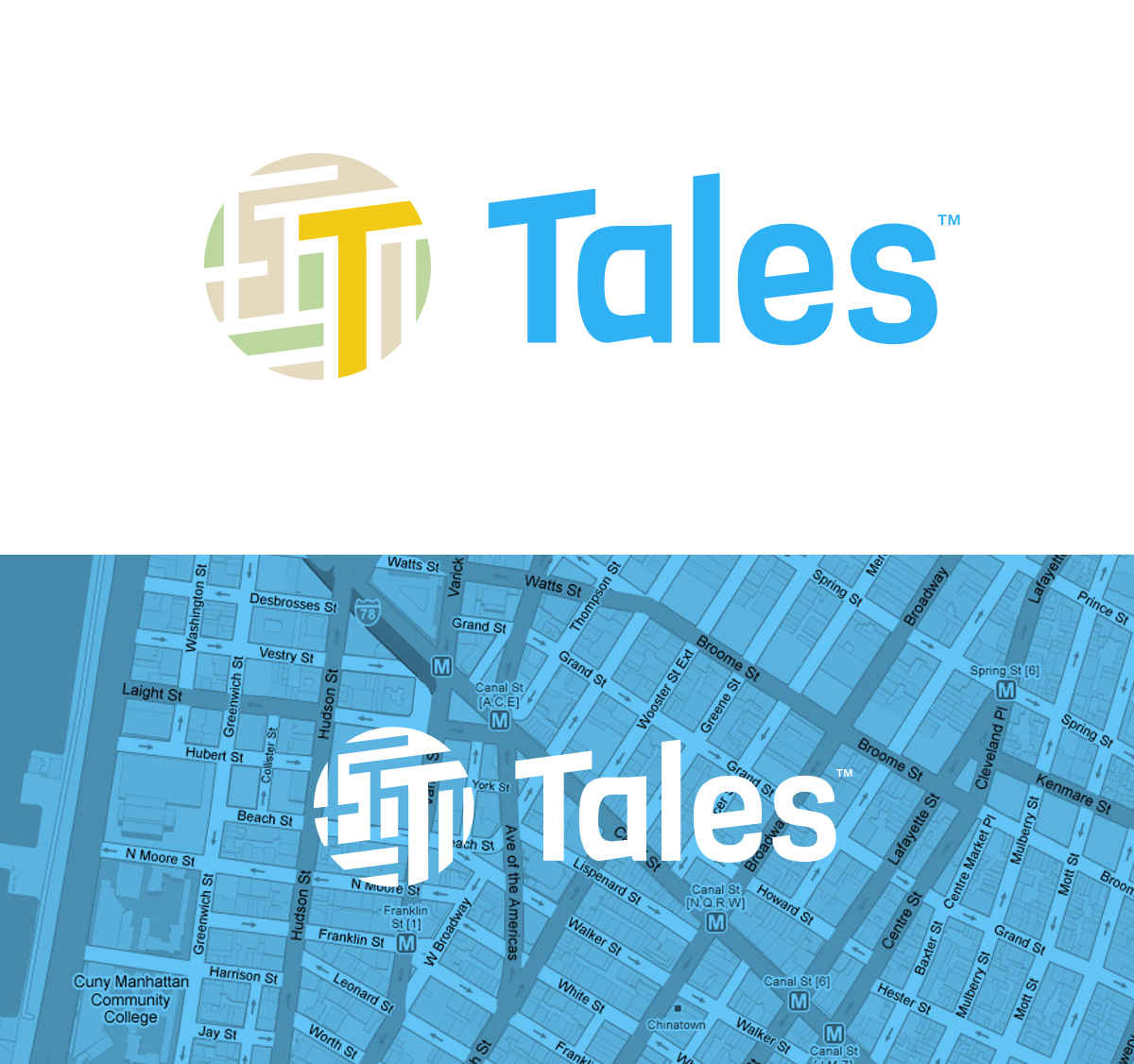 Logo Design by SMST Designs for this project | Design #5535237