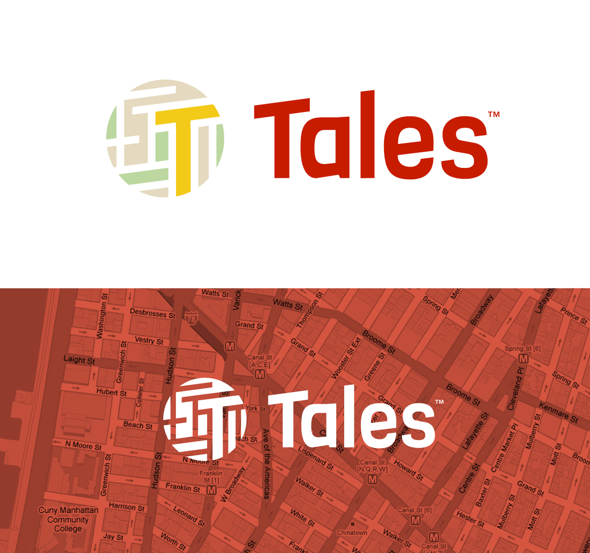 Logo Design by SMST Designs for this project | Design #5535240