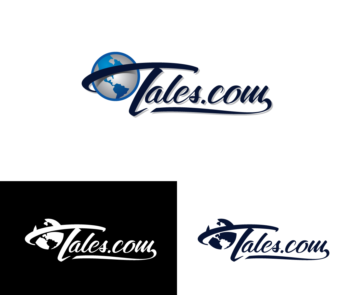 Logo Design by logomaniac for this project | Design #5597900