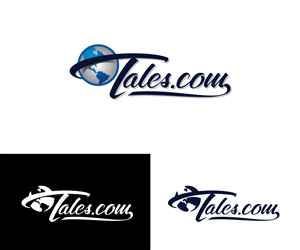 Logo Design by logomaniac for this project | Design #5597900