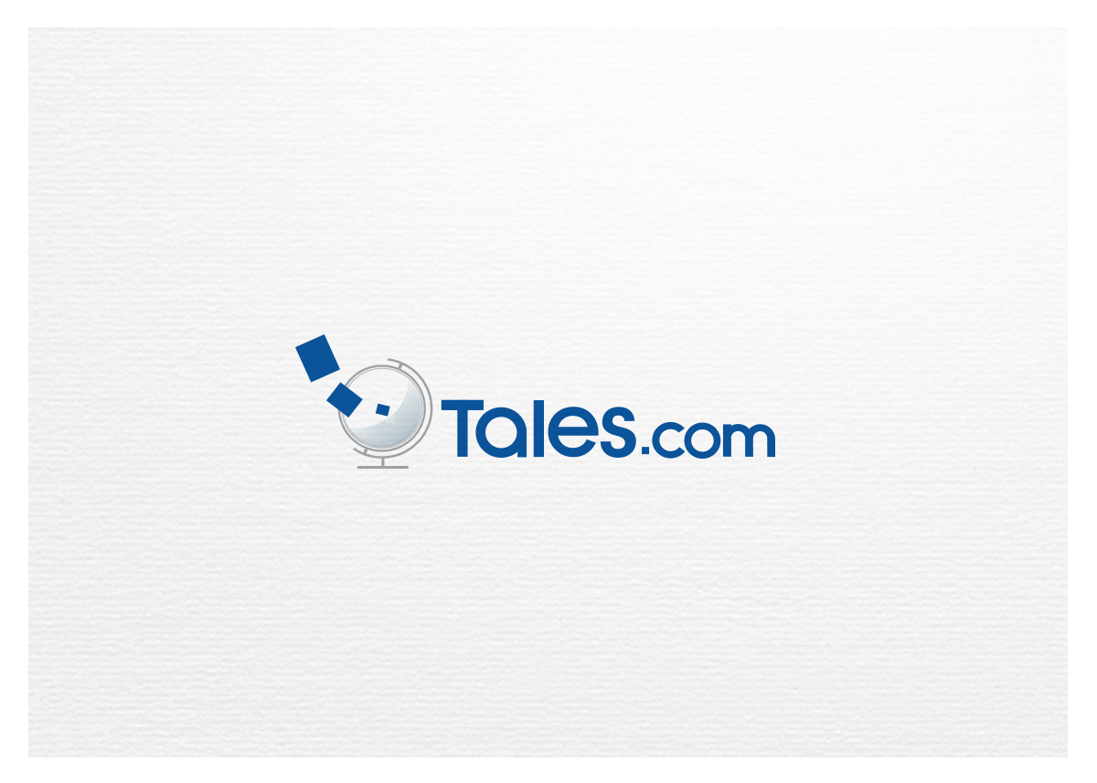 Logo Design by Sonya for this project | Design #5551956