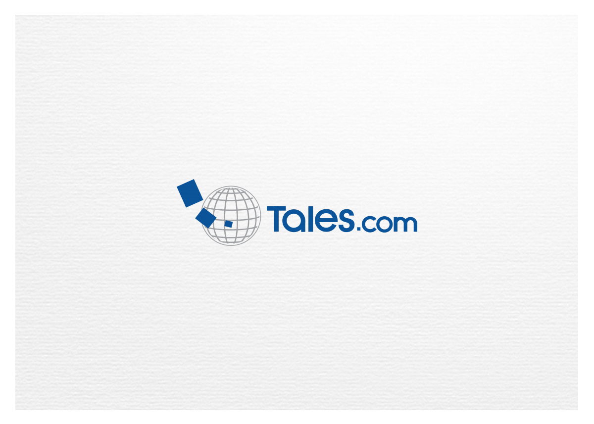Logo Design by Sonya for this project | Design #5551957