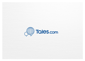 Diseño de Logo por Sonya para este proyecto | Diseño: #5551958