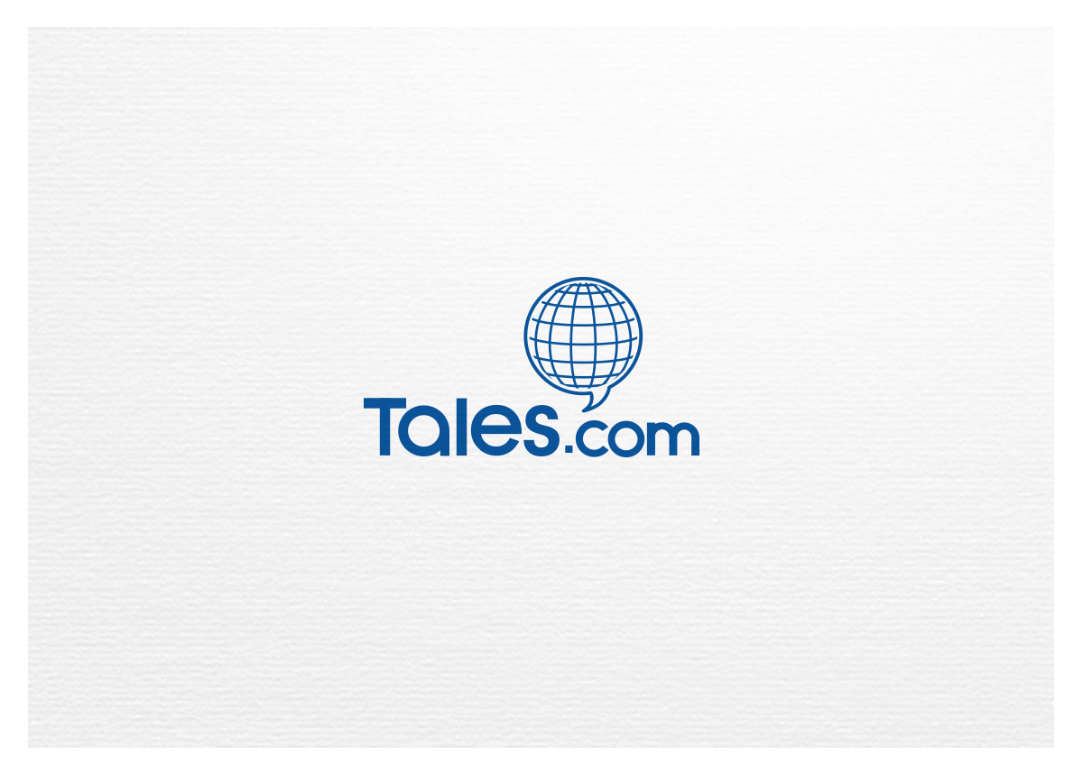 Logo-Design von Sonya für dieses Projekt | Design #5551960