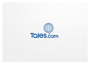 Diseño de Logo por Sonya para este proyecto | Diseño: #5551960