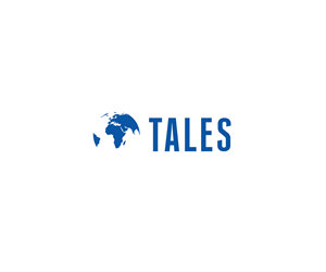 Logo Design by rpunsL for this project | Design: #5557344