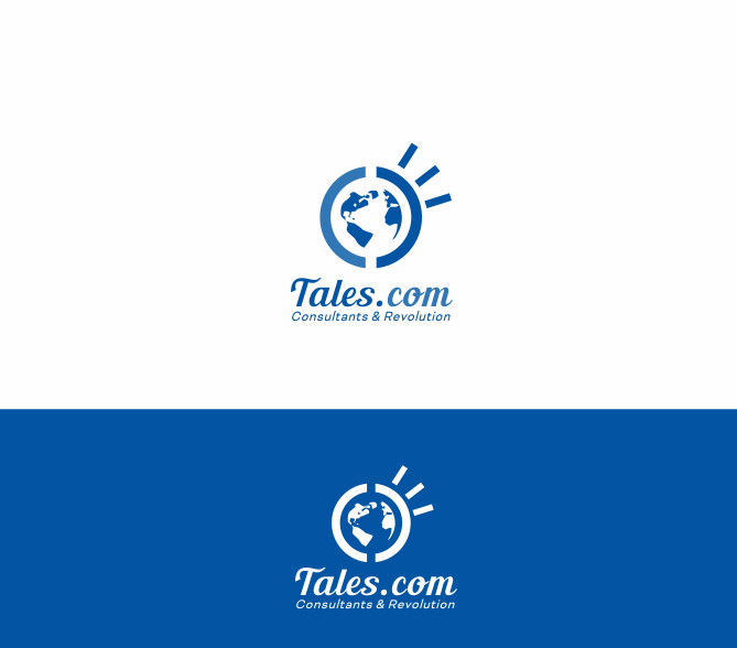 Diseño de Logo por SKYCN para este proyecto | Diseño #5586125