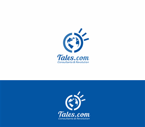 Logo Design by SKYCN for this project | Design: #5586125