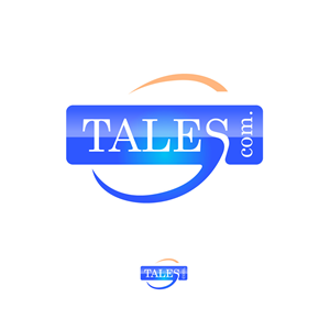 Logo Design by nail56