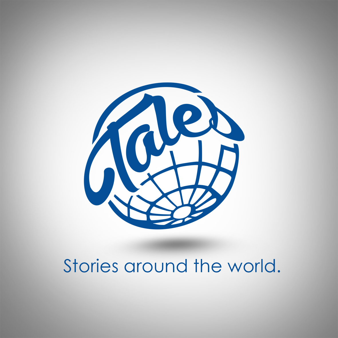 Logo Design by AnaMilica for this project | Design #5570322