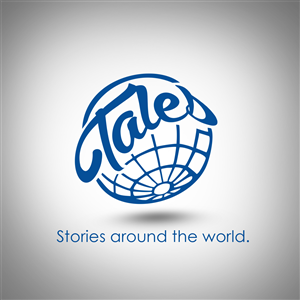 Logo Design by AnaMilica
