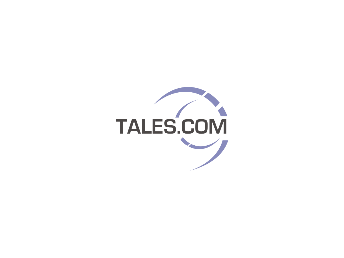 Logo Design by DesignM for this project | Design #5592917