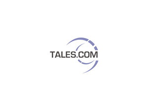 Logo Design by DesignM for this project | Design: #5592917
