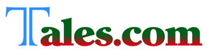 Logo Design by nirmani