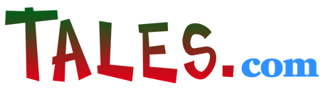 Logo Design by nirmani for this project | Design #5540123