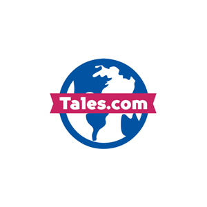 Logo Design by Easy Flyer Design for this project | Design: #5597956