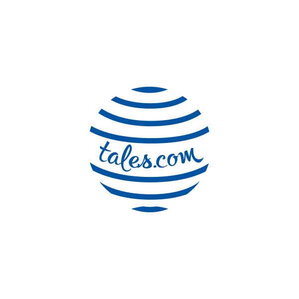 Logo Design by Easy Flyer Design for this project | Design #5597960