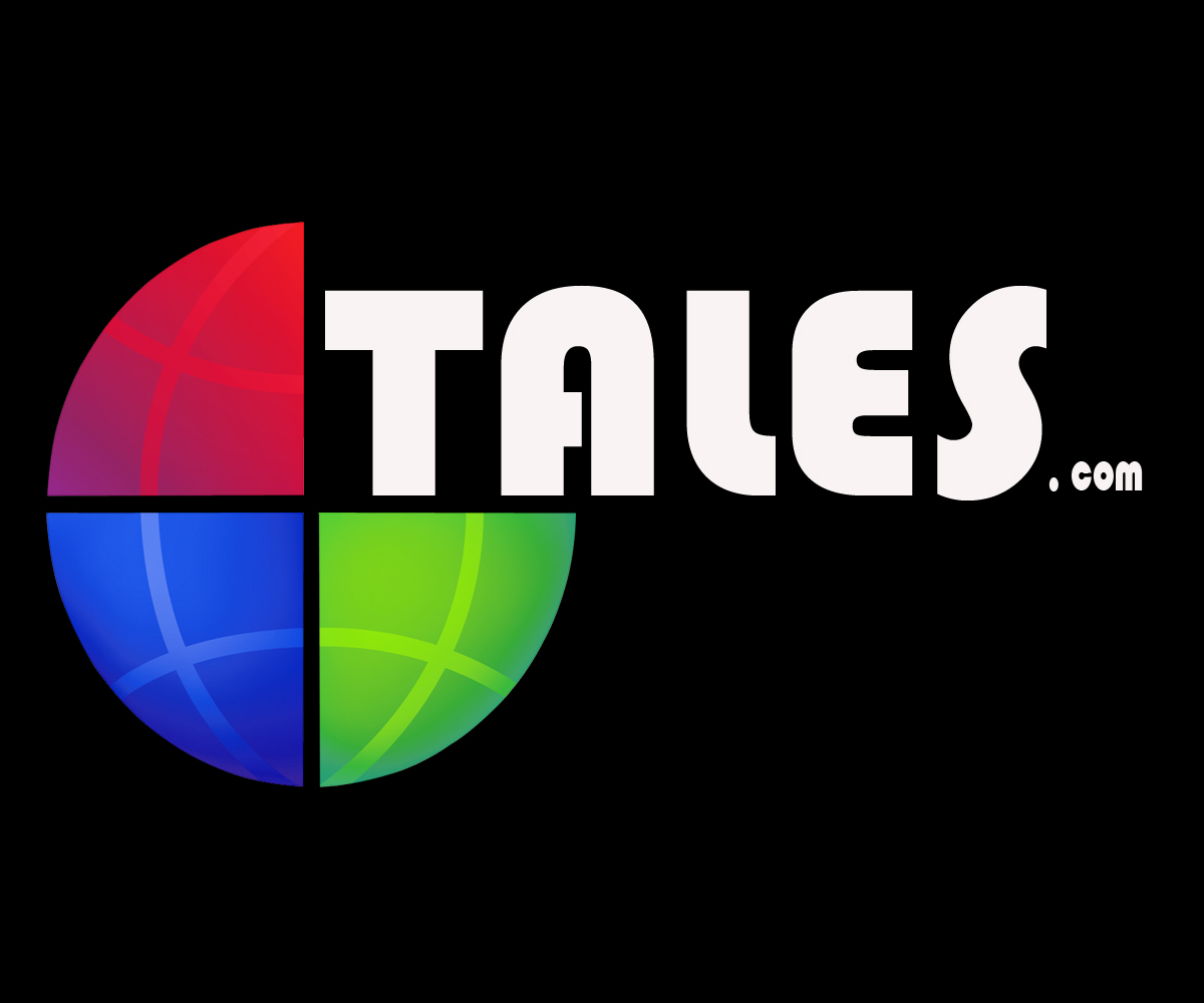 Logo Design by Mr.Ayao for this project | Design #5552411