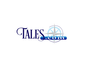 Logo Design by mlyndesign for this project | Design: #5590401