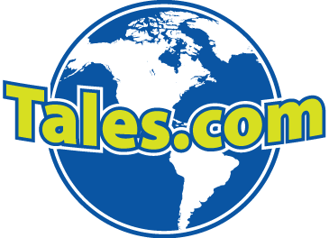 Logo Design by Lefky for this project | Design #5598407