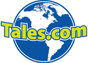 Logo Design by Lefky