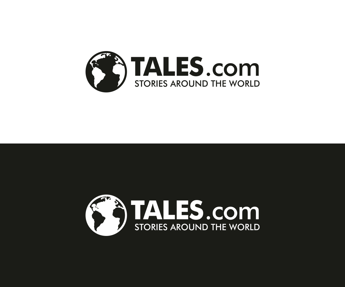Logo Design by saiTEJAS for this project | Design #5591538