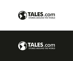 Logo Design by saiTEJAS for this project | Design: #5591538