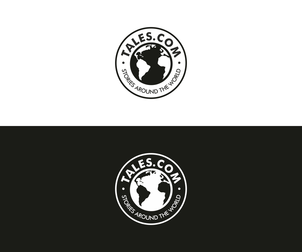 Logo Design by saiTEJAS for this project | Design #5591540