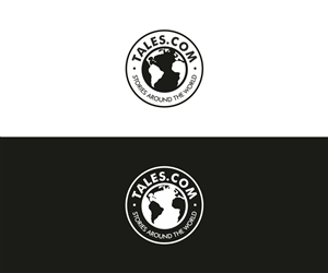 Logo Design by saiTEJAS for this project | Design: #5591540