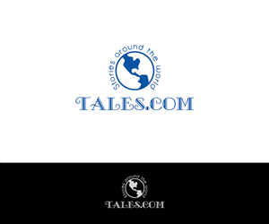 Logo Design by design supplier for this project | Design #5590723