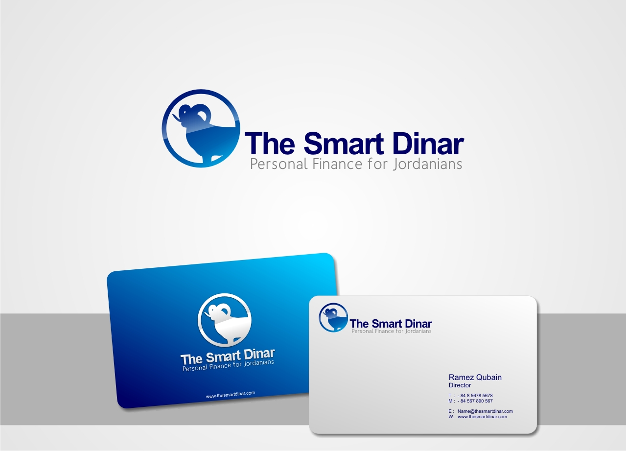 Diseño Web por momo57 para este proyecto | Diseño #1560945