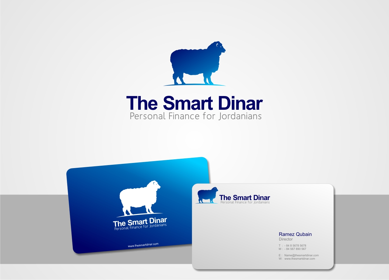 Web Design by momo57 for this project | Design #1561913