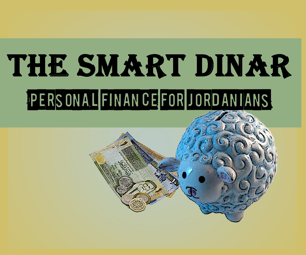 Diseño Web por NinoRia para este proyecto | Diseño #1551777