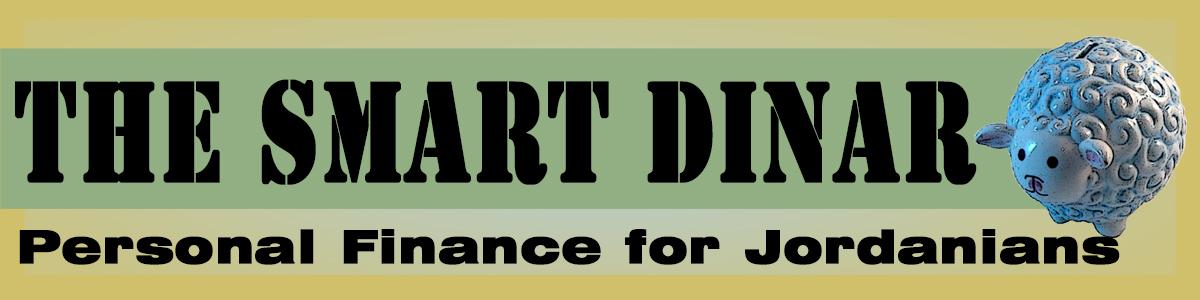 Web Design par NinoRia pour ce projet | Design #1552567