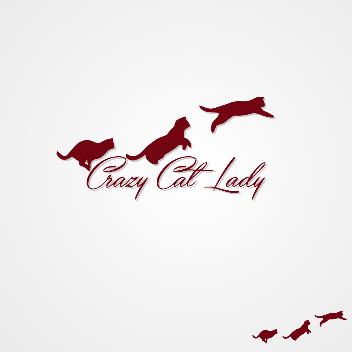 Logo Design by M2D2 for Willow Bay Naturals | Design #5538886