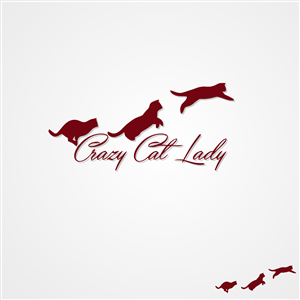 Logo Design by M2D2