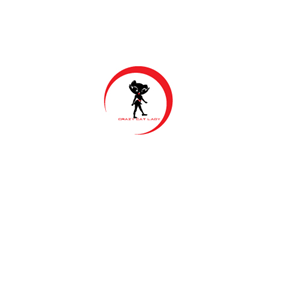 Logo Design by aly.kashf