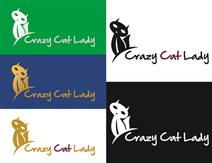 Logo Design by Admira Graphics