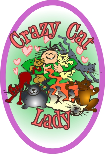 Design de Logo par ChrisMoon pour Willow Bay Naturals | Design #5543836