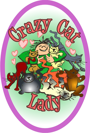 Logo Design by ChrisMoon