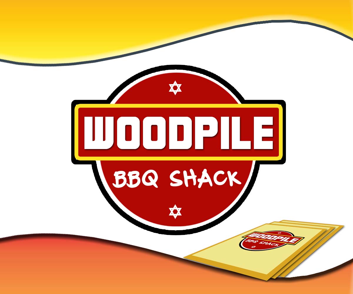 Logo Design by sude4u for this project | Design #5638751