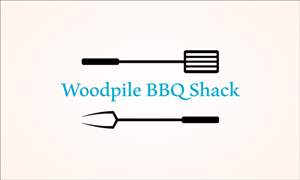 Logo Design by Immitya