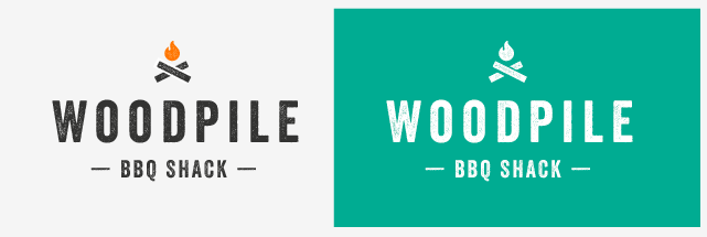 Logo Design by Kim.J for this project | Design #5540730