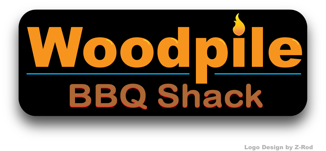 Logo Design by Z-Rod for this project | Design #5534880