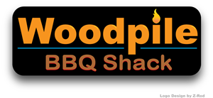 Logo Design by Z-Rod