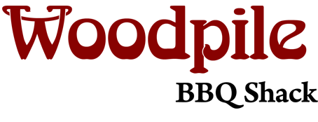 Logo Design by nirmani for this project | Design #5624710