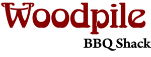 Logo Design by nirmani