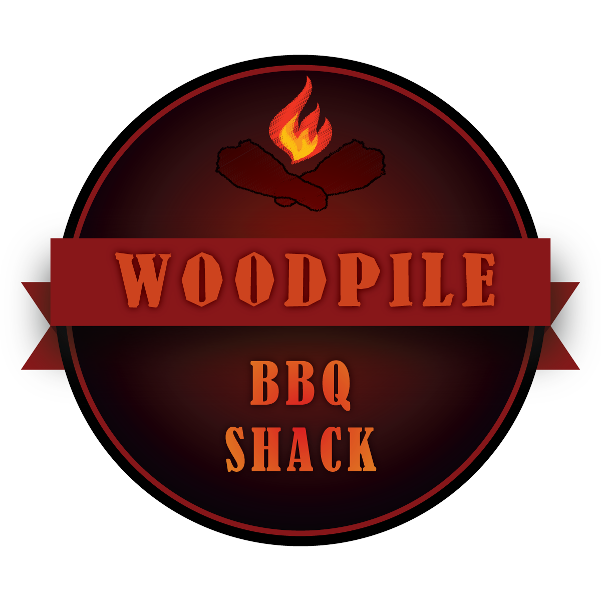 Logo Design by webbdesigns for this project | Design #5639943